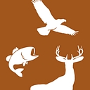 Ga logo