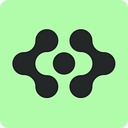 superintelligence.io favicon