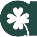 Amanvida logo