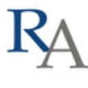 Aminov Law logo