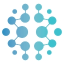 Dr. Susan Biali logo
