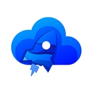 Voxfor logo