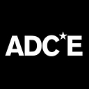 ADCE Creative Week logo