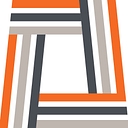 Hightower Westchester logo