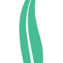 STYLINEN logo