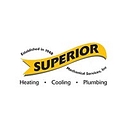 Superior MSI logo
