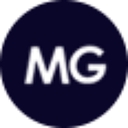 MG Law logo