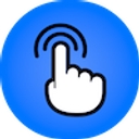 TapTwice Digital logo