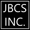 JByte logo