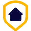 Guardian Service logo