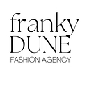 Franky Dune logo