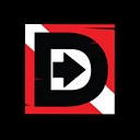 Divers Direct logo