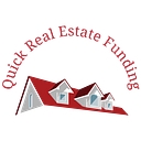 Quick Real Estate Funding logo