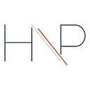 heilmanlawgroup.com favicon