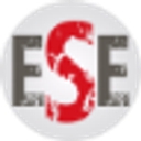 Eat Stop Eat logo