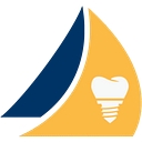 Havre de Grace Cosmetic Dentist logo