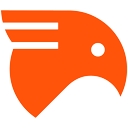 Rocq Prover logo