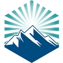 Conshy Coaching logo