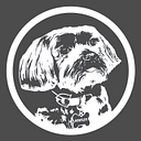 Bentley's Coffee logo