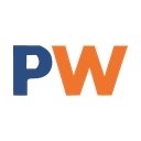PlumbWize logo