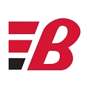 BauerBuilt logo