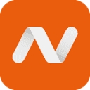 Sonic SVM logo