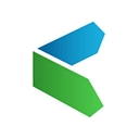 Kline’s Ingredient Tracker logo
