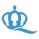 Queen City News logo