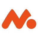fleetcompetence logo
