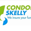 Condon & Skelly logo