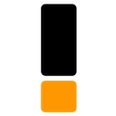XXLPIX logo