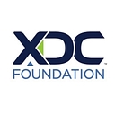 XDC Network logo