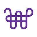 Woven Teams logo