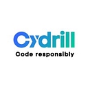 cydrill.com favicon