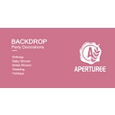 Aperturee logo