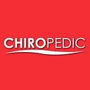 Chiropedic logo