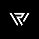Wraps Redefined logo
