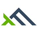 Boston Real Estate Class logo