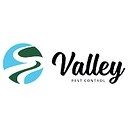 Valley Pest Control, LLC logo