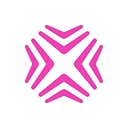 AI Data Foundry (Centific) logo