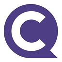 ComparisonQuote logo