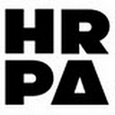 HRPA (Human Resources Professionals Association) logo