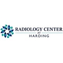 Harding Radiology logo