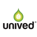 Unived logo