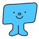 CreditCardGuy logo