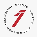 option1world.com favicon