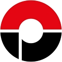 Novopress logo