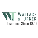 Wallace & Turner Insurance logo