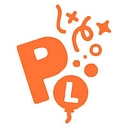 PartyLabz logo