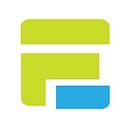 EcoFreax logo